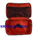 Сумка Simms Tailwind 50L Duffel Simms Orange